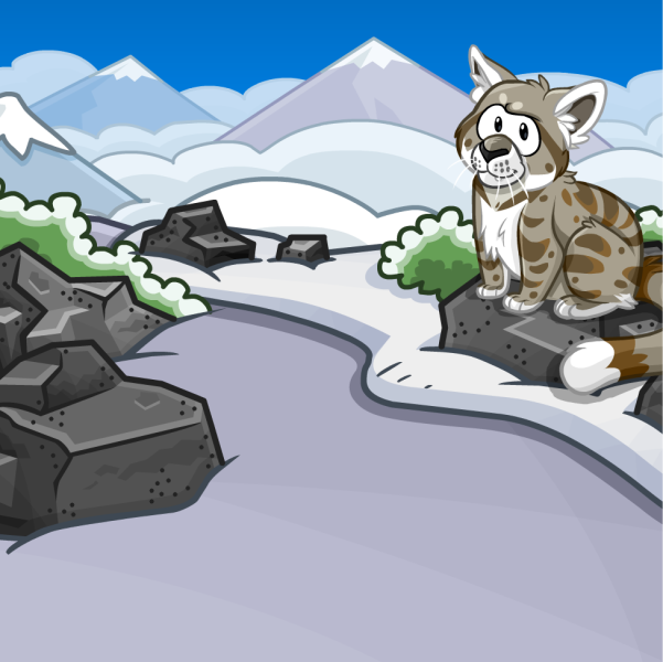 File:HabitatPreserverBackground.png