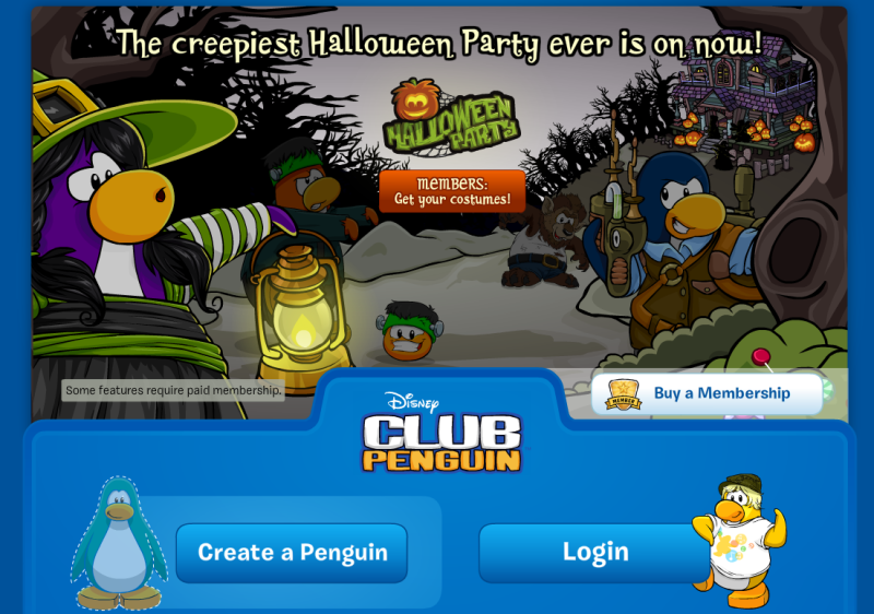 File:HalloweenLogin.png