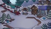 The Ski Village