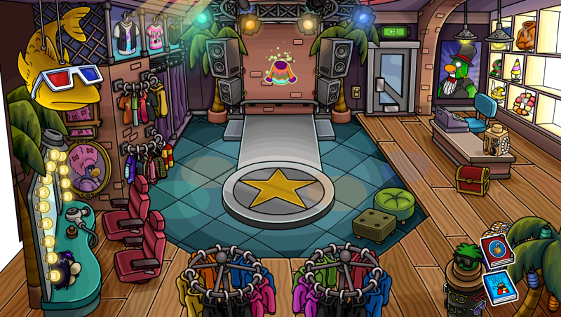 File:HalloweenParty2015Shop.png