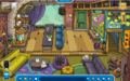 Thumbnail for version as of 15:58, 28 August 2024