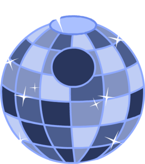 MirrorBallCostume.png