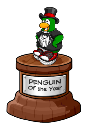 Penguinawarda1.png