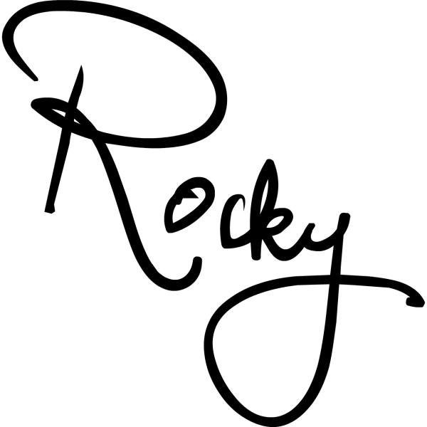 File:Rockysig.png