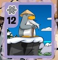 Sensei
