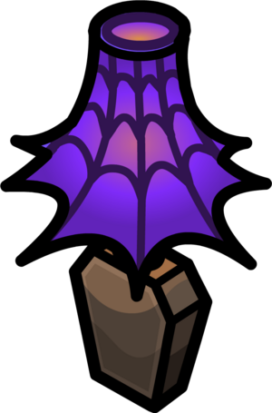 ShadyLamp.PNG