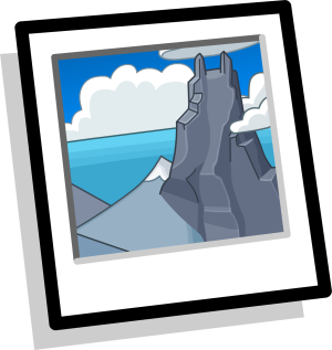 SnowyMountainBackgroundIcon.PNG