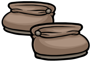 TanBoots.PNG