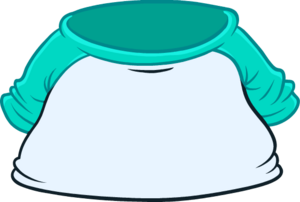TealTee.png