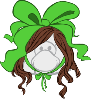 TheGift.png