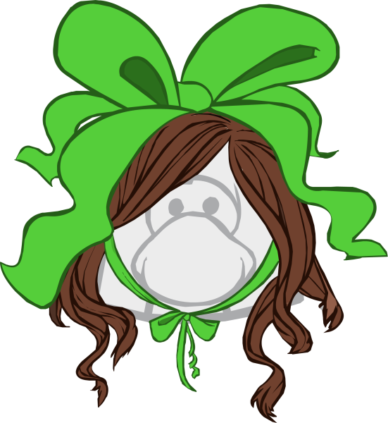 File:TheGift.png