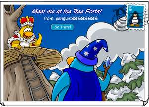 TreeFortspostcard.png