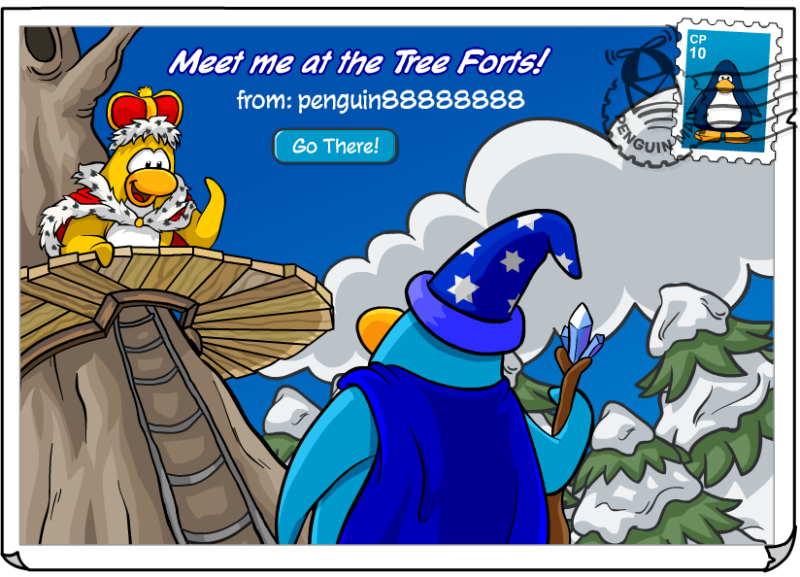 File:TreeFortspostcard.png