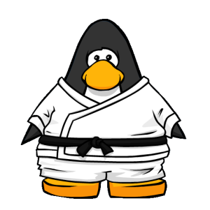 White Gi Player Card.PNG