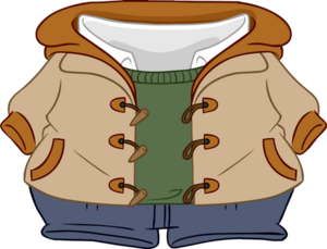WinterTogglesCoat.png