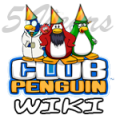 Thumbnail for version as of 15:52, 28 August 2024