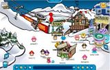 During the April Fool's Day 2008