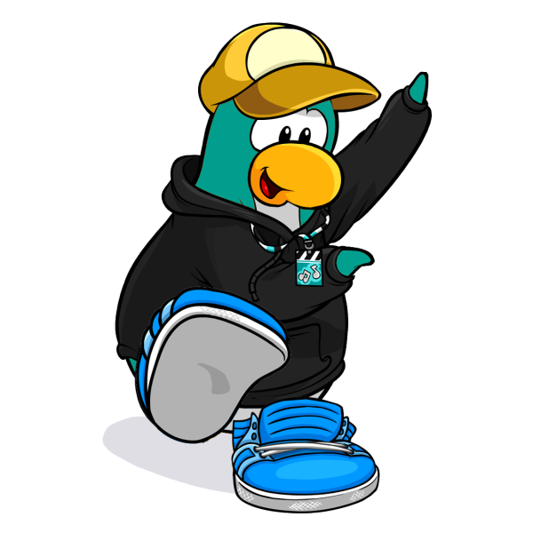 File:Brookela.png