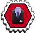 Become a bureaucrat on the Club Penguin Shops Wiki.