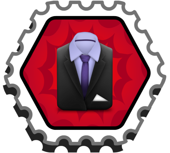 File:CPSWBureaucrat.png