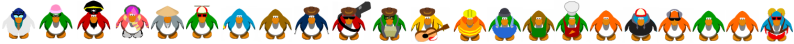 File:CP Character lineup.png