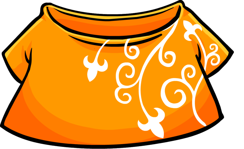 File:Clothing4250.png