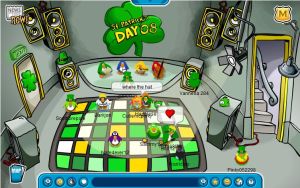 Coclovernightclub.jpg