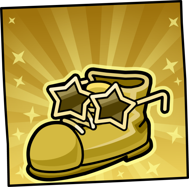 File:CompletelyRandom.png