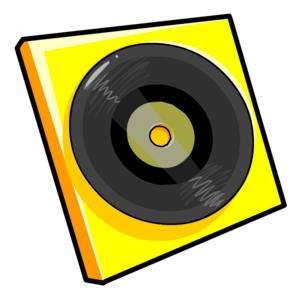 Desi-belRecord.png
