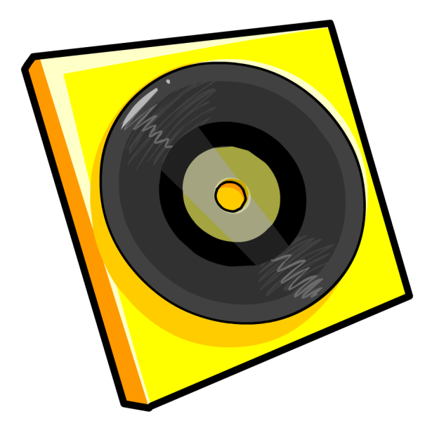 File:Desi-belRecord.png