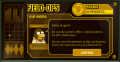 Thumbnail for version as of 15:55, 28 August 2024