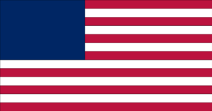 FlagUSA.svg