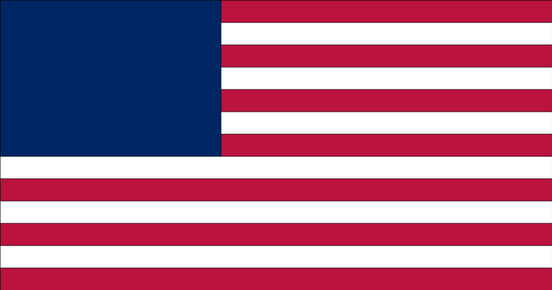 File:FlagUSA.svg