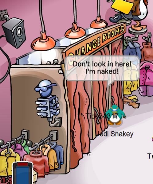 File:Funny Pic 2.png