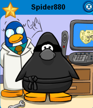 Gary backround.png