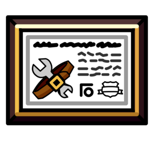 HandyPenguinAward.png