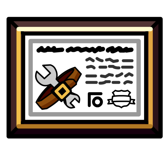 File:HandyPenguinAward.png