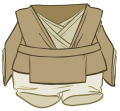Thumbnail for version as of 15:44, 28 August 2024
