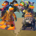 Thumbnail for version as of 15:58, 28 August 2024