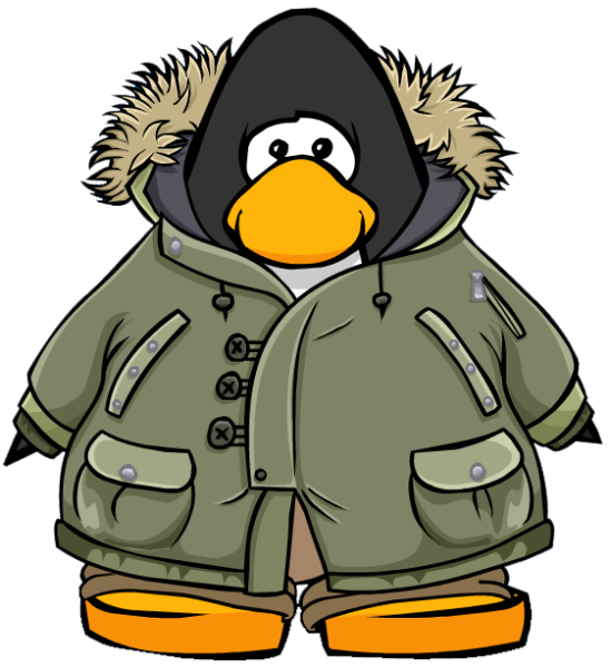 File:KhakiExpeditionJacket1.png