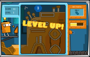 Levelbits.png