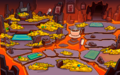 Dragon's Treasure Trove