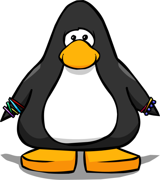 File:MixedBracelets1.png