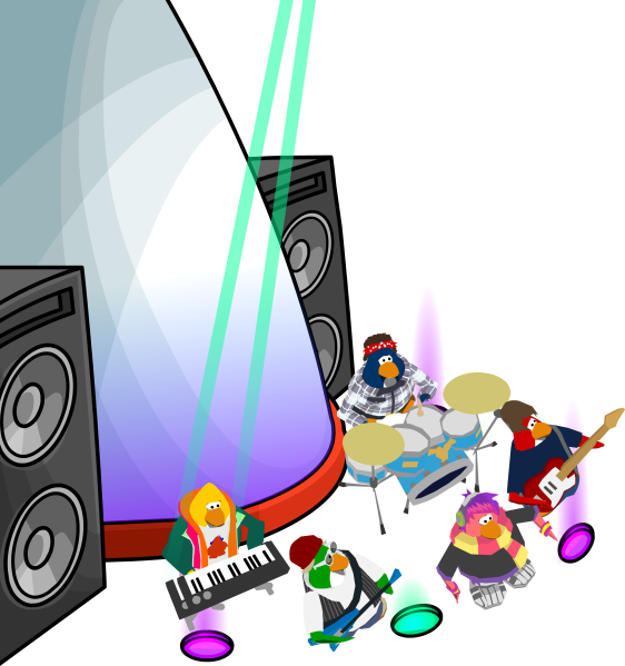 File:MusicJam2014CadencePB.png