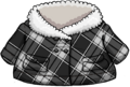 Piccadilly Plaid