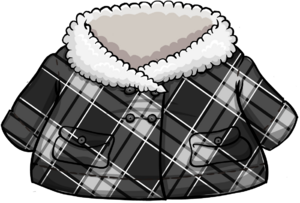 PiccadillyPlaid.PNG