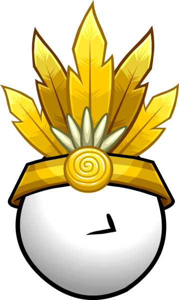 File:PineappleHeadband.png
