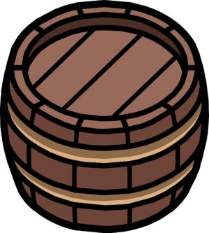 PirateBarrel.PNG