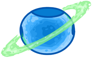 PlanetCostume.PNG