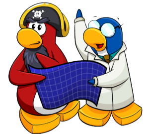 RHGMigratorUpgrade.PNG
